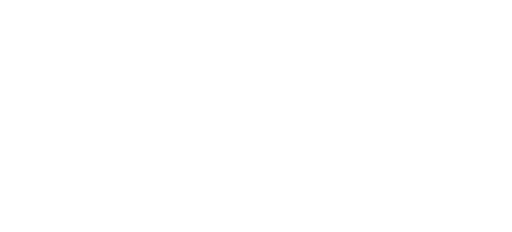 Aeos