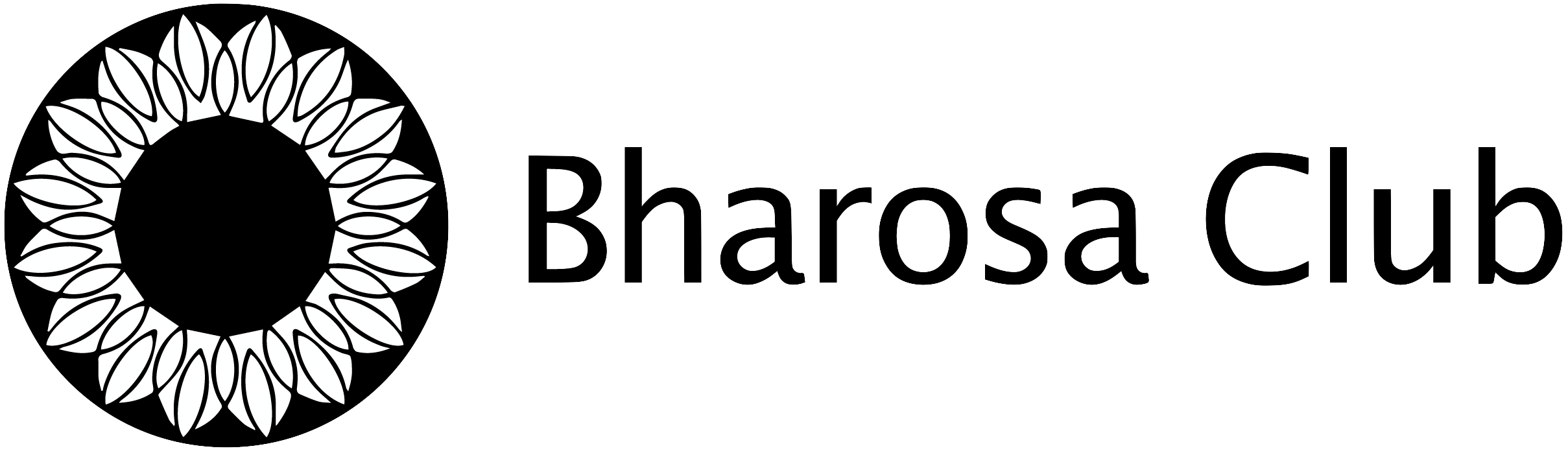 Bharosa Club