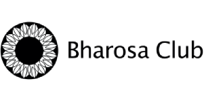 BharosaClub