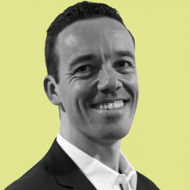 Luis Rodrigues
