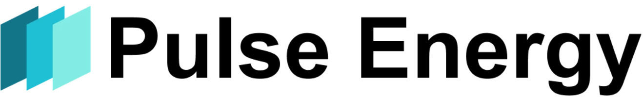 Pulse Energy