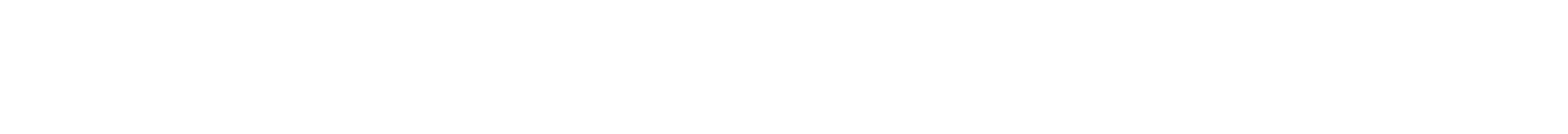 RoboGenesys