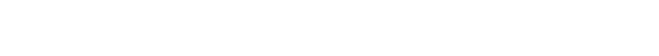 RoboGenSys