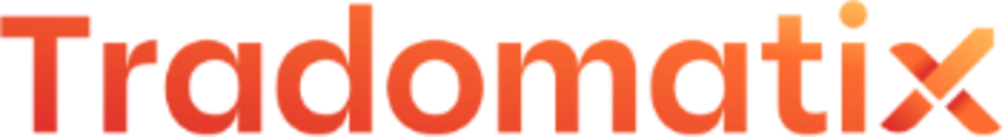 Tradomatix